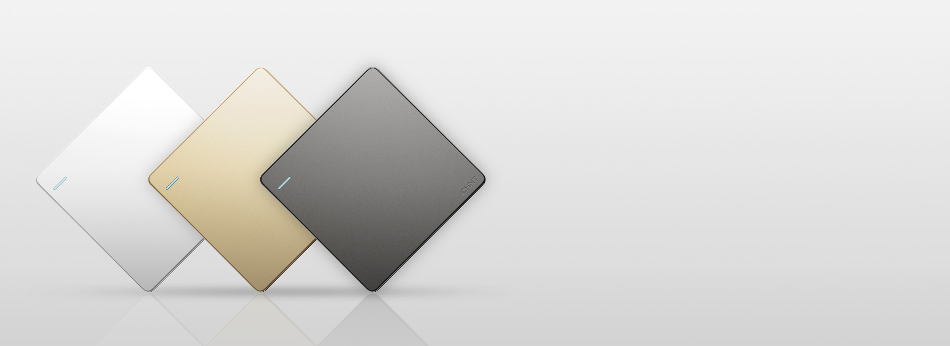 大纯平，简约美学 无框无界，挣脱约束，...