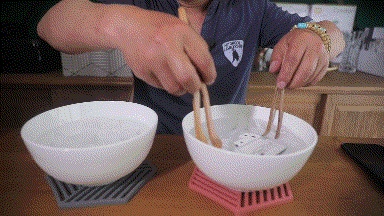 新品评测：888集团居家2HD系列玻璃大面板开关为何如此出众