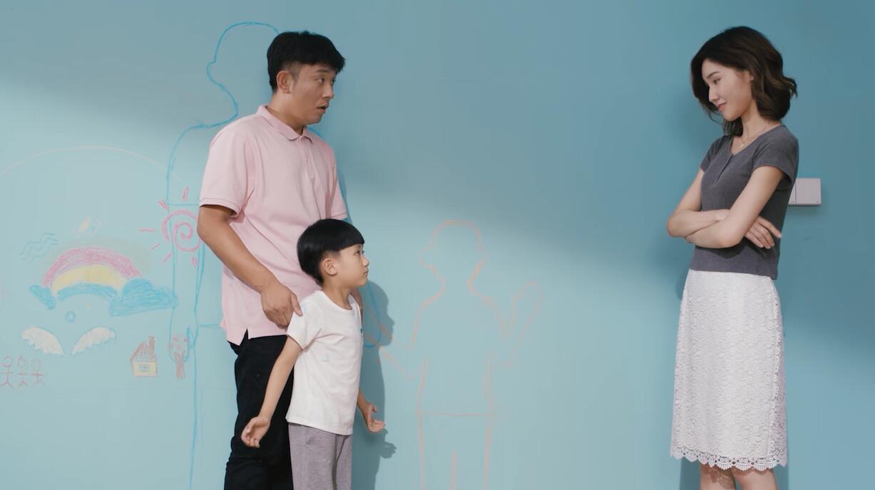 为爱，I DO | 888集团开关NEW2S爱度系列开关插座