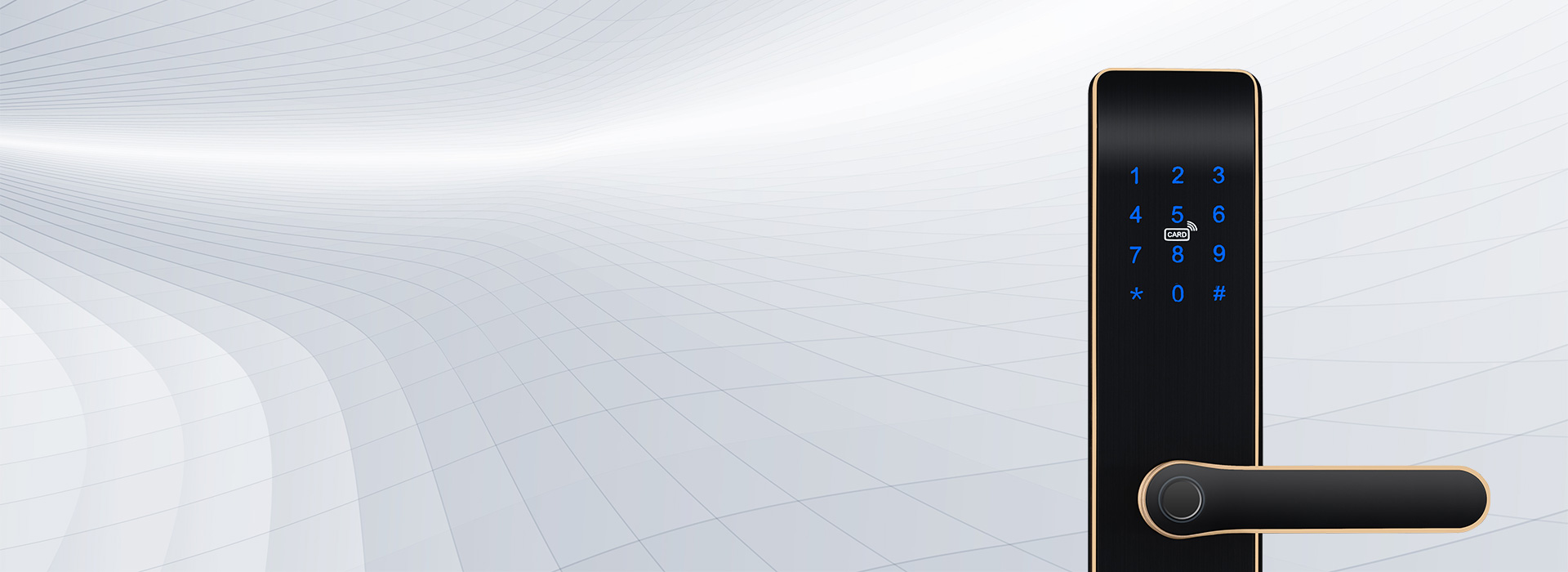 兼具语音引导功能 语音引导功能设置，录...