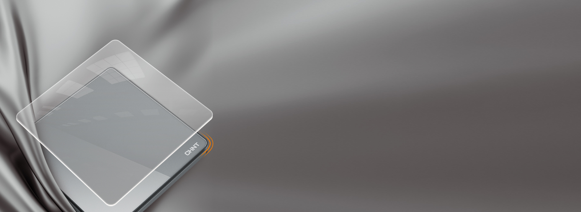 高于6H钢化玻璃 1.5mm超6H硬度...