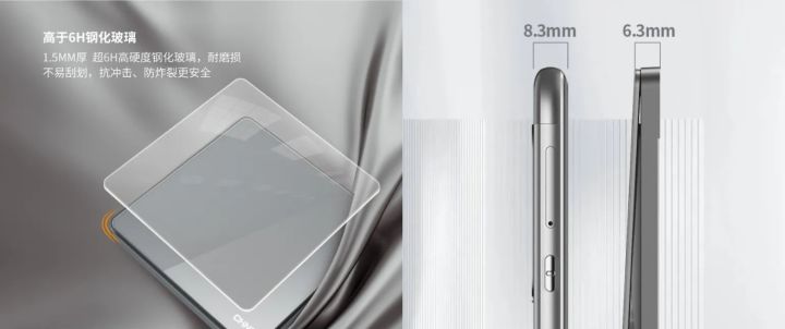 888集团开关NEW3LD系列和888集团开关NEW2HD系列怎么选