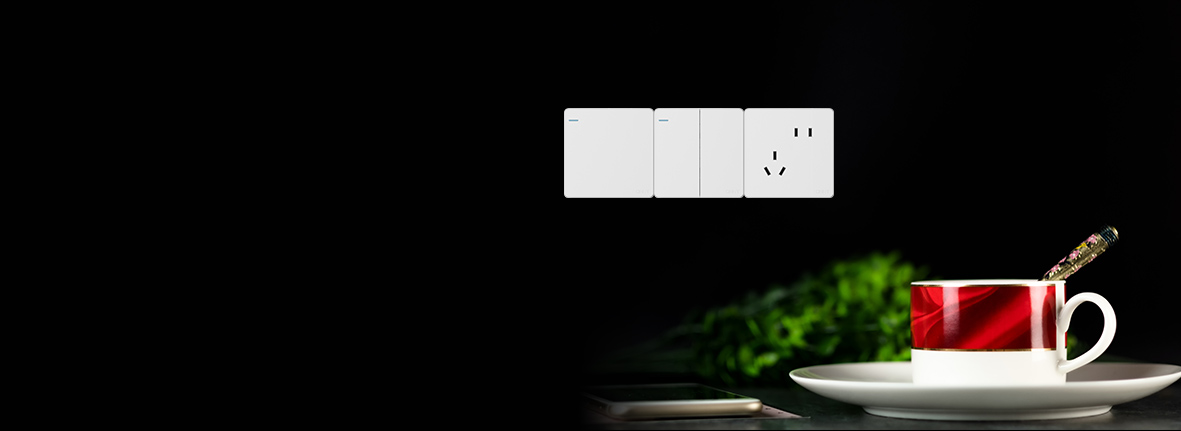 很贴心，夜间指示 整体外型线条流畅，棱...