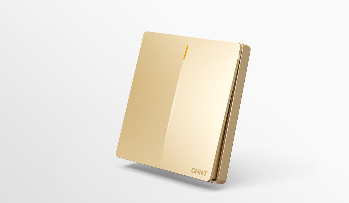 开关面板品牌哪个好？有什么推荐