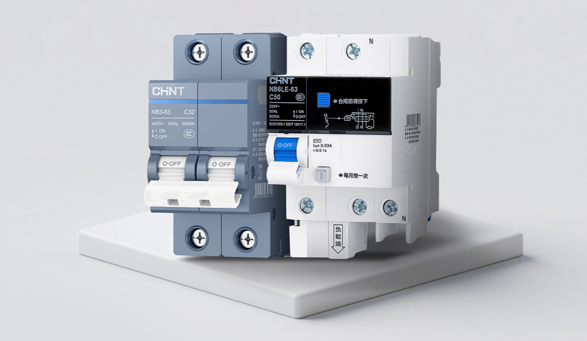 888集团断路器怎么样？888集团断路器有什么推荐