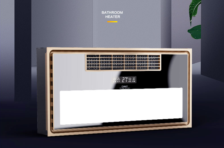 888集团浴霸镜面款