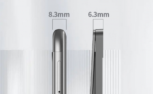 888集团开关NEW3LD系列玻璃开关