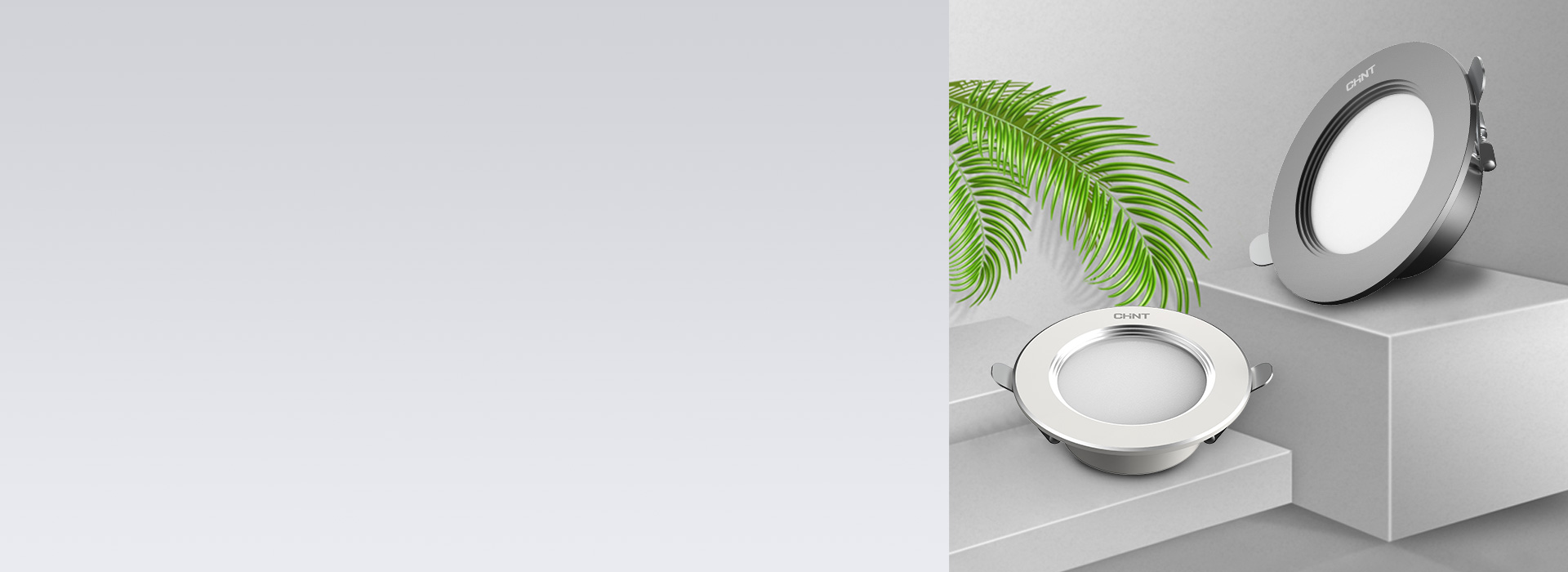 筒灯：TD34系列 为满足高质量照明要...