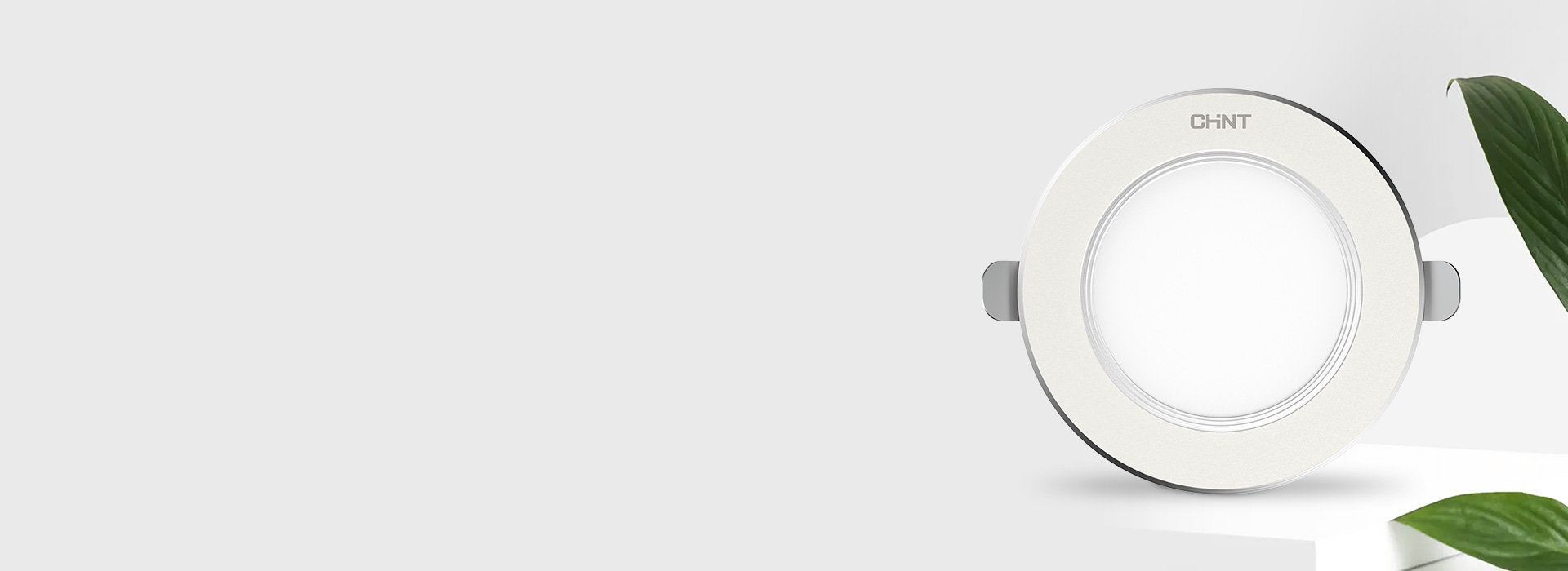 优质PC面罩，过滤刺眼光线 光学面罩采...