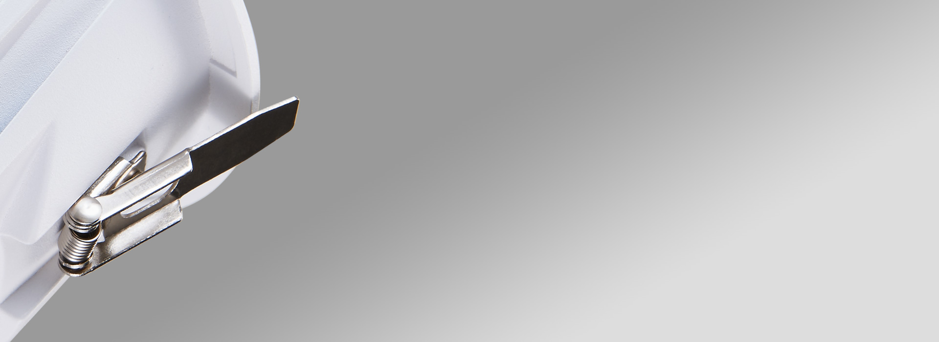 优质弹簧卡扣，稳定牢固 弹性好，防锈耐...