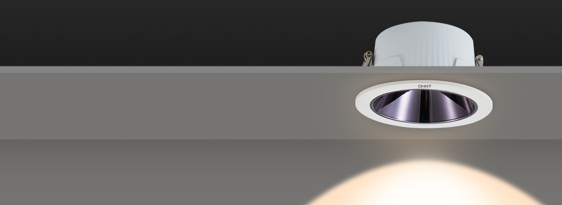 防眩筒灯：TD37/TD38系列 防眩...