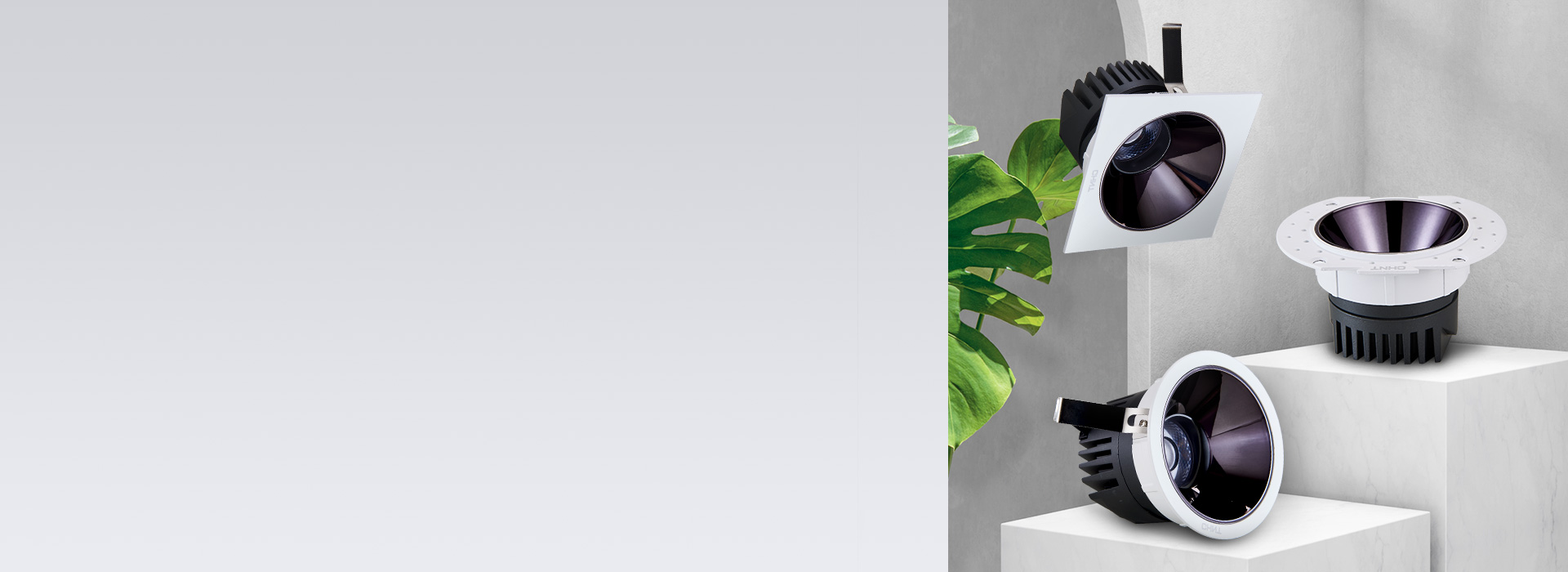 防眩天花灯：TH32系列 专业防眩，聚...