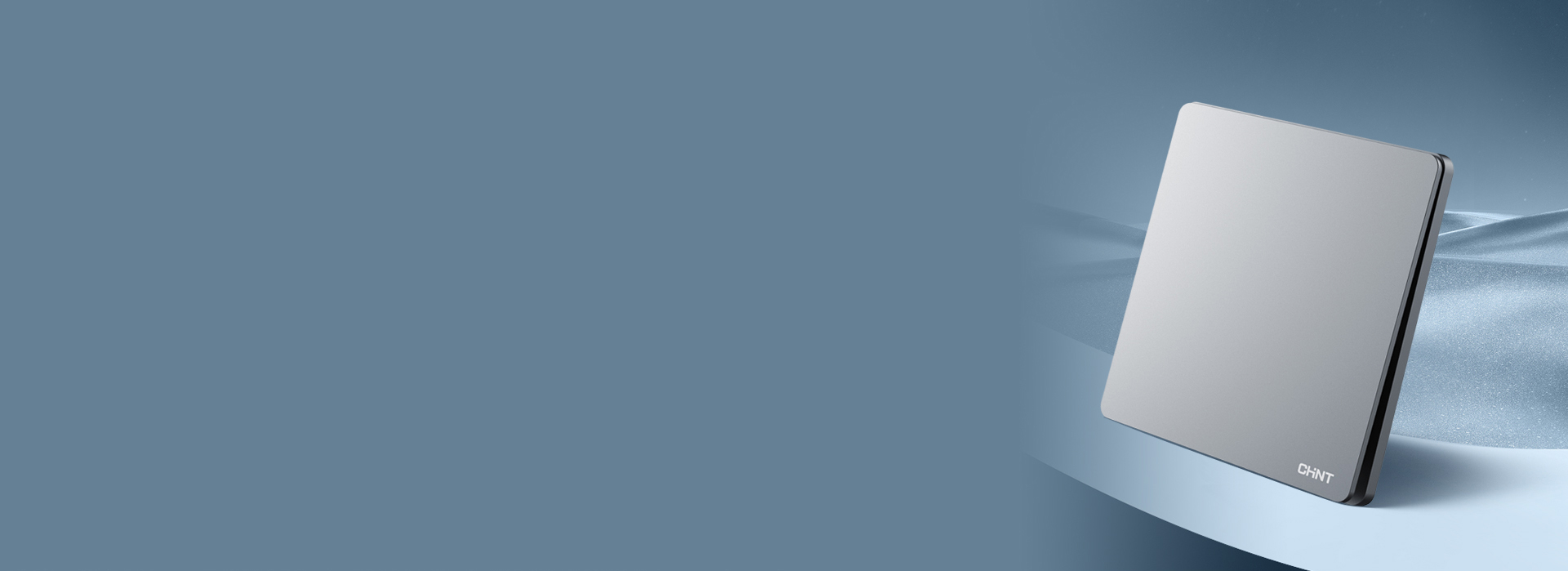 NEW3L系列开关插座 薄无止境。 ...