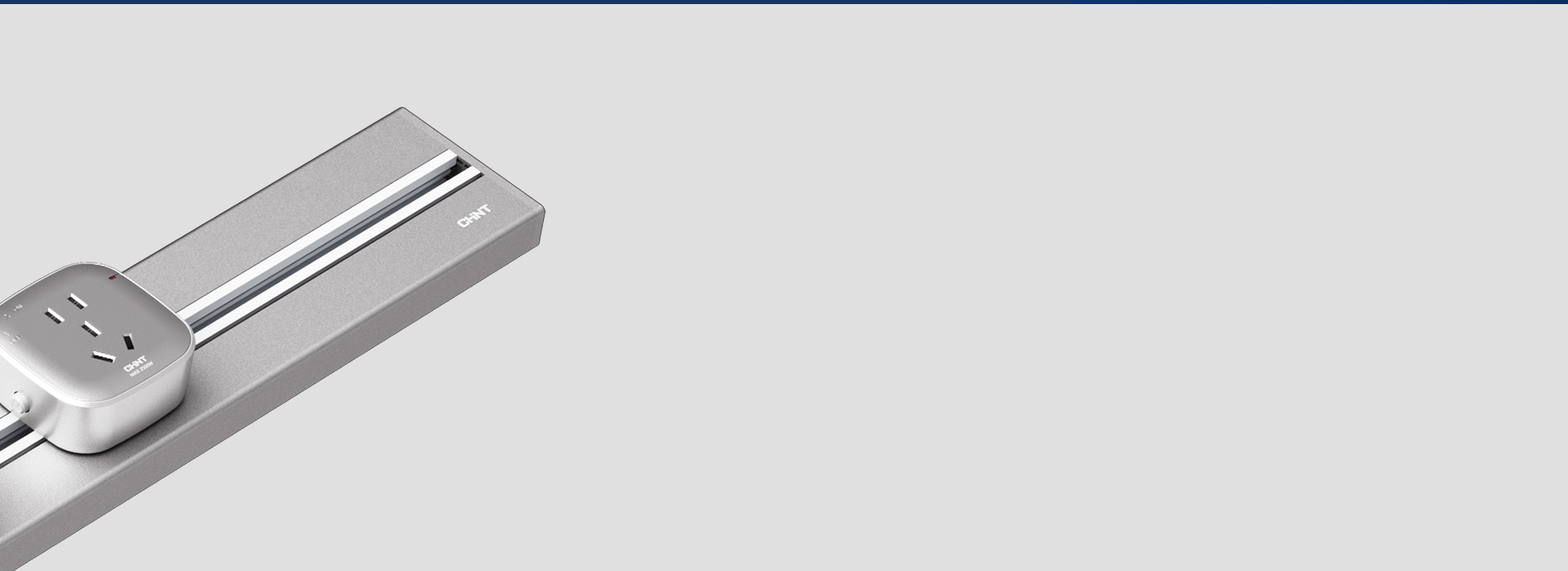 真材实料，使用放心 888集团NEA1系列轨...