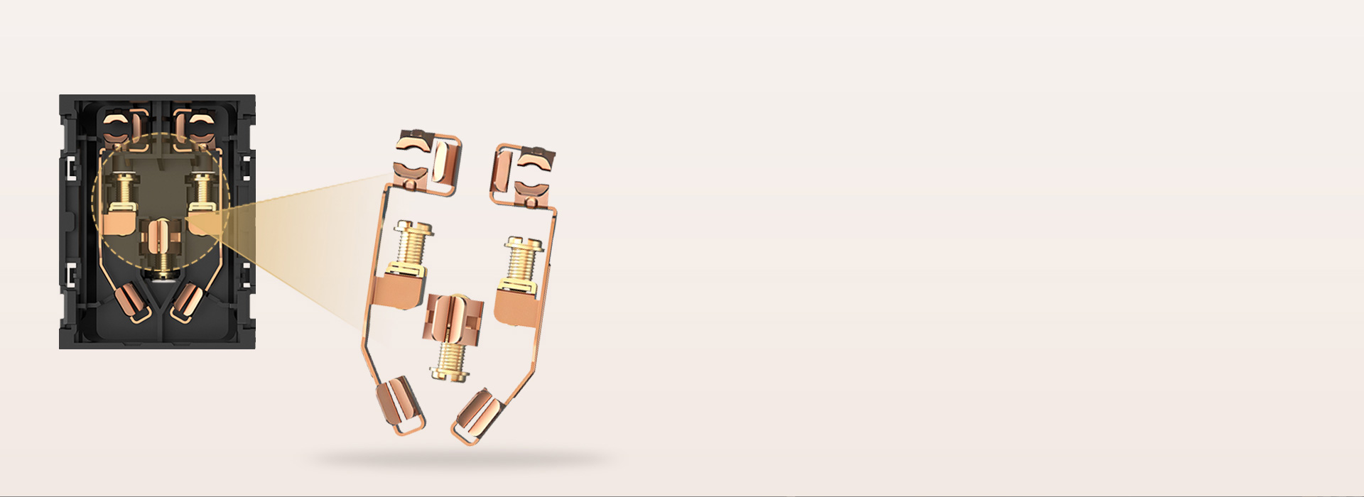 锡磷青铜，用心多一点 一体化锡磷青铜，...