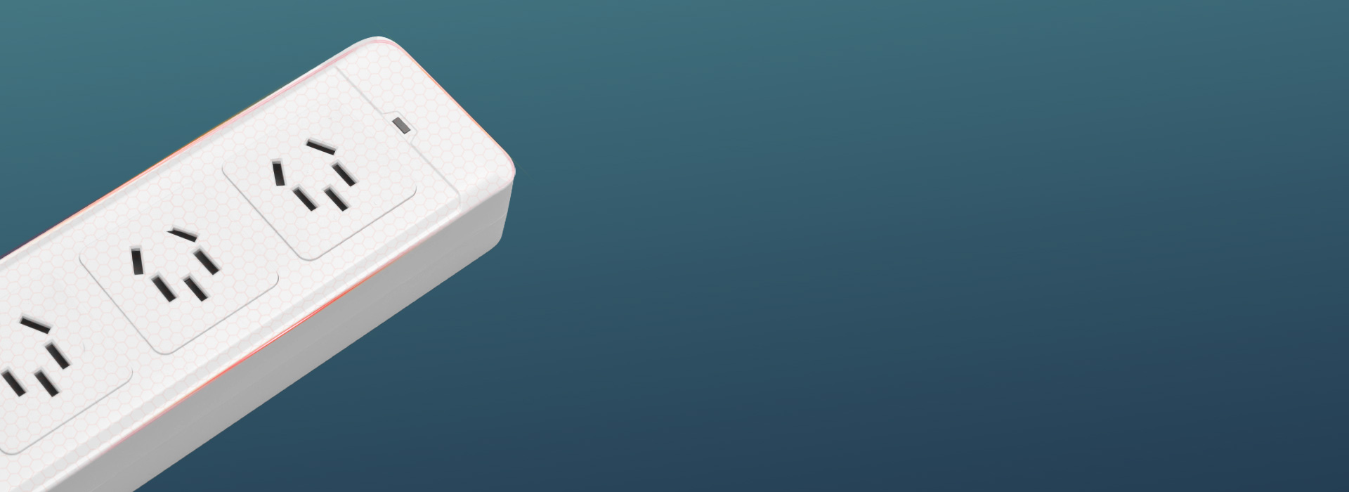 850°阻燃PC，安全耐高温 严选阻燃...