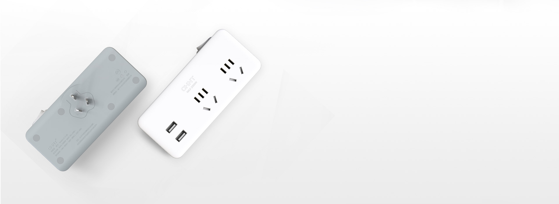 无线更自由，告别杂乱电源线 无电源线设...