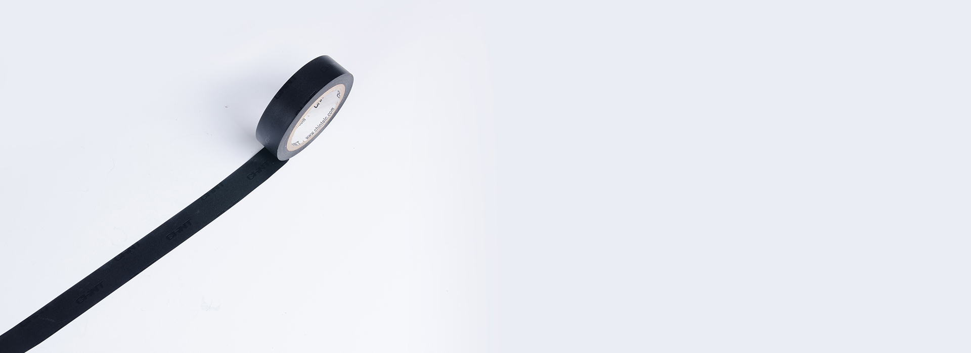 高黏性，延展性好 PVC高延展性加上高...