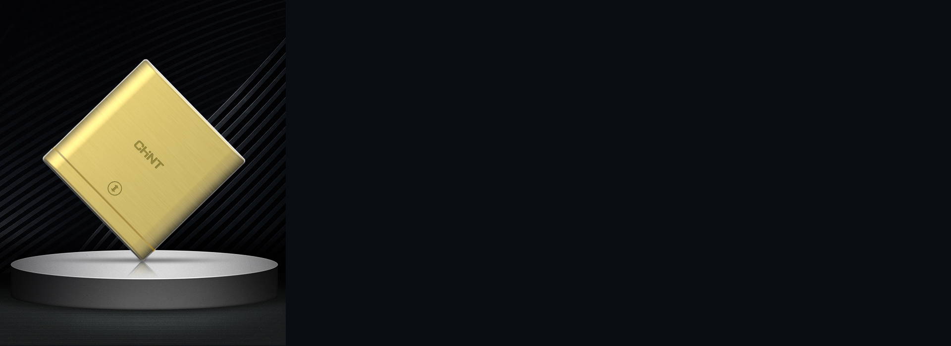 黄铜拉丝，品质UP 面板采用全铜合金，...