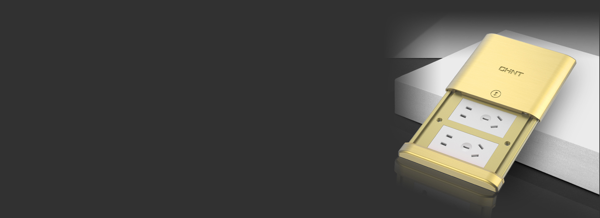 平推滑盖，便捷UP 平推滑盖设计，顺畅...