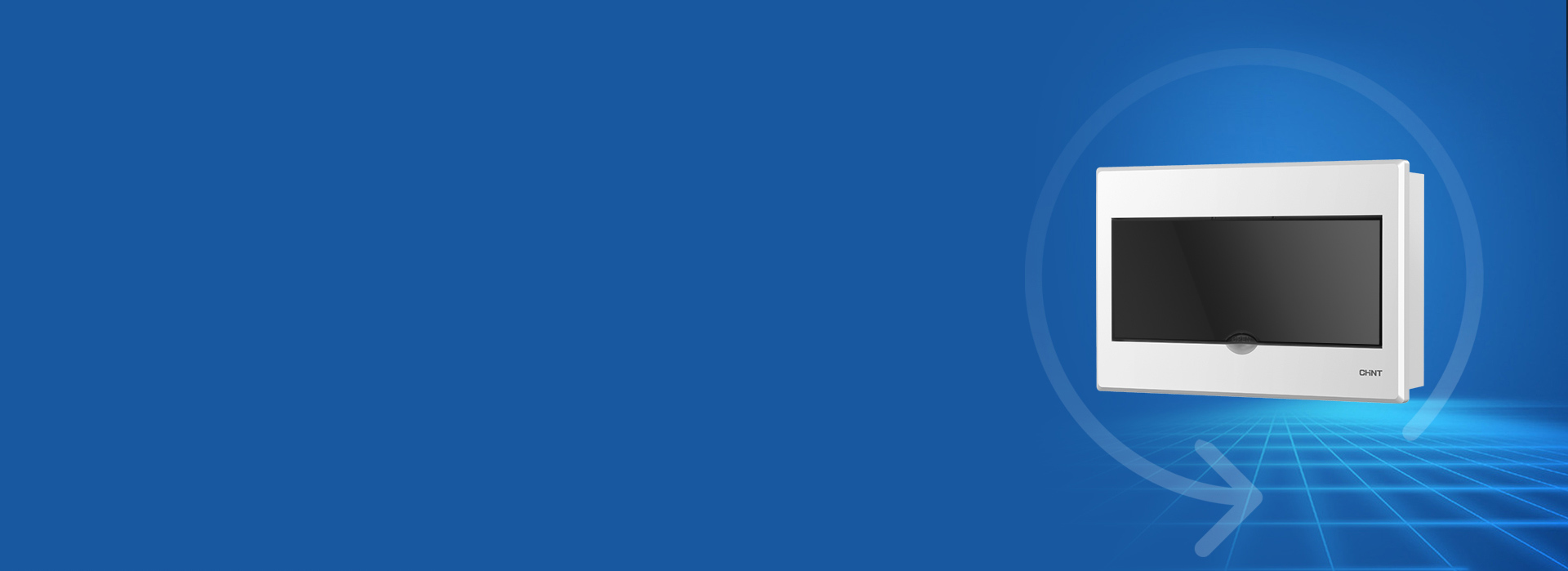 阻燃面板，安全由我守护 严选阻燃塑料，...