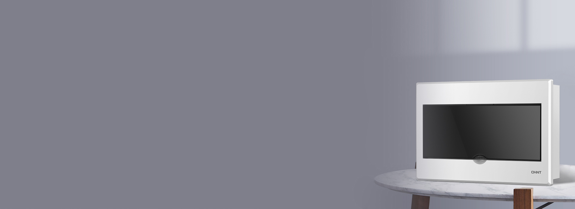 透明磨砂视窗，防尘保护，一擦即静 888集团...