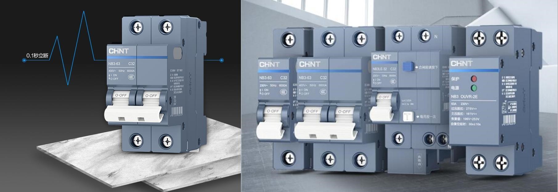 3.8节，女神懂得取悦自己，高效工作、安全顾家3