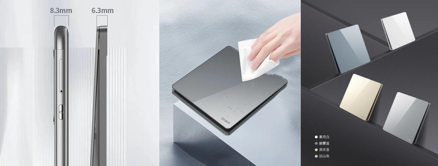 3.8节，女神懂得取悦自己，高效工作、安全顾家5