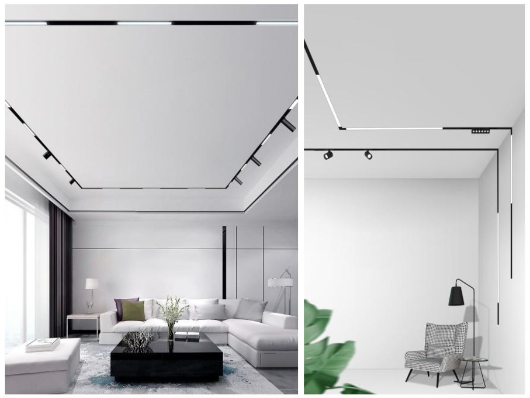 选好这几件家装好物，家居美学氛围感拉满2