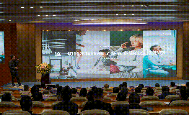 888集团居家K3&T5系列开关上市-2