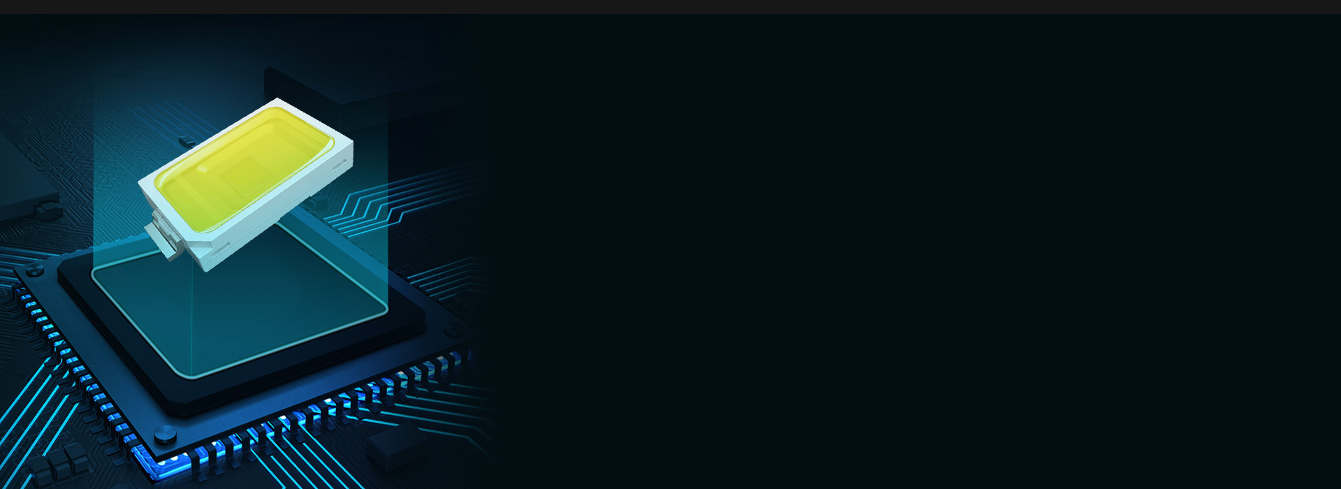 高端芯片，光线柔美 灯具采用欧司朗高端...