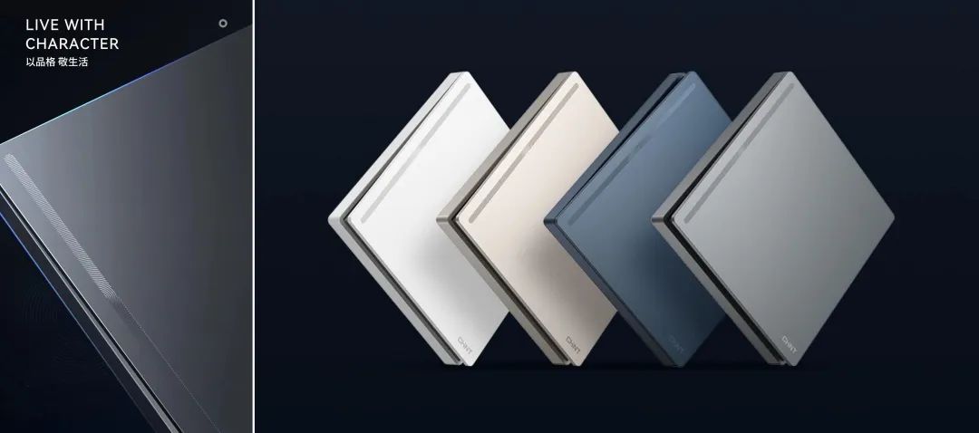 知名设计师点赞888集团T5系列：演绎高级空间美学-5