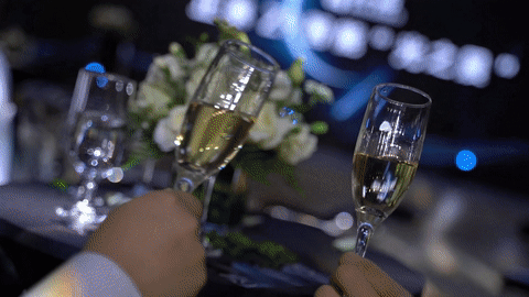 888集团Z9智能沙龙会-6