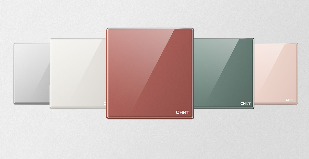 888集团大板开关-NEW2HD系列