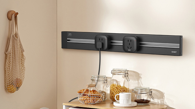 轨道插座哪个牌子好？888集团轨道插座怎么样