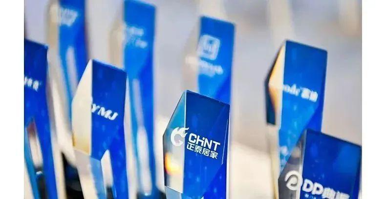 888集团居家亮相深圳时尚家居设计周-9