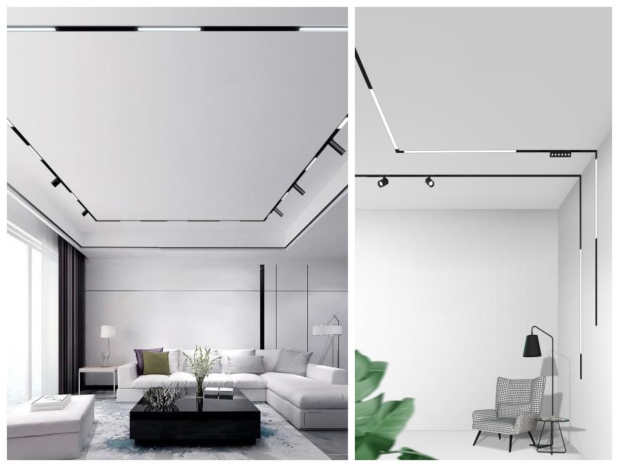 888集团居家高颜值好物，拉满家居氛围感-2