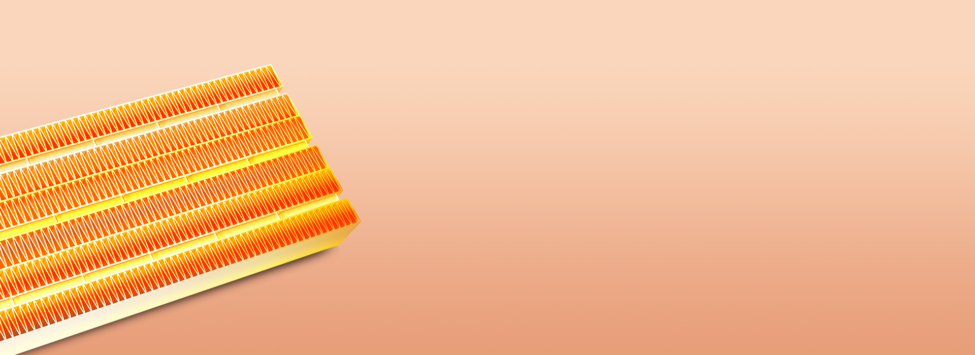 2600W高效制热，室温速升10° 大...