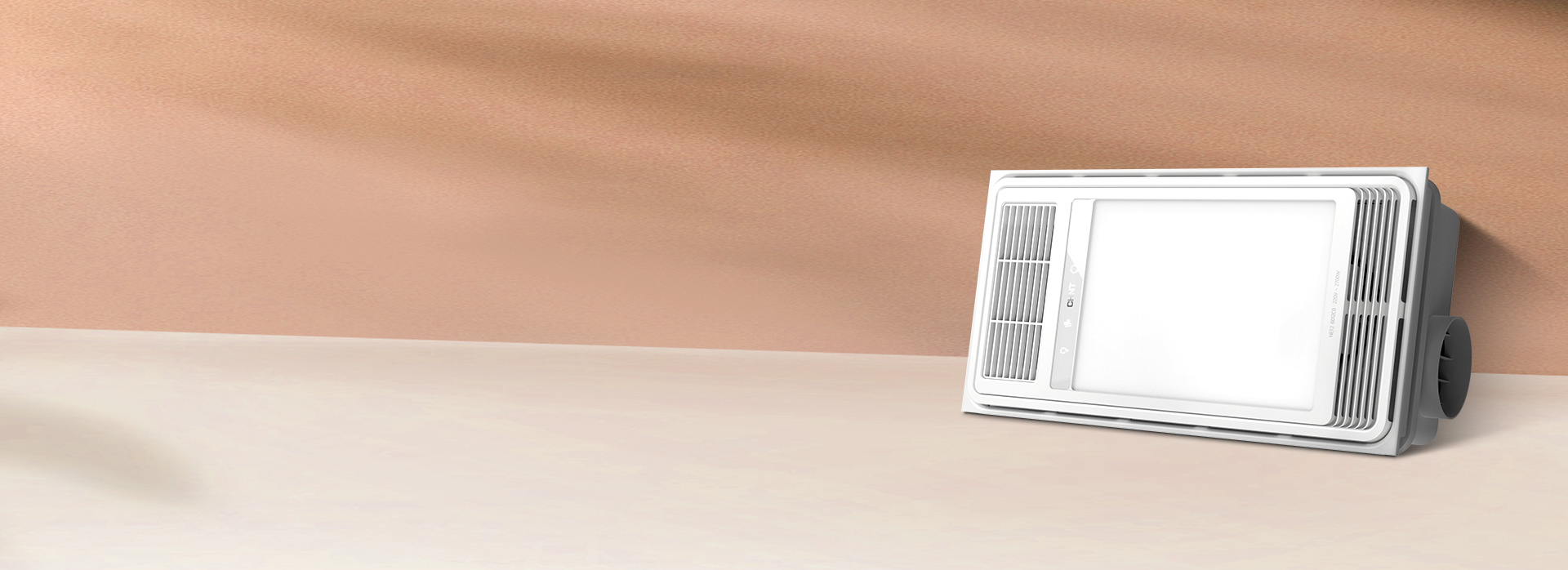 8大安全防护设计，保护用电安全 浴室用...