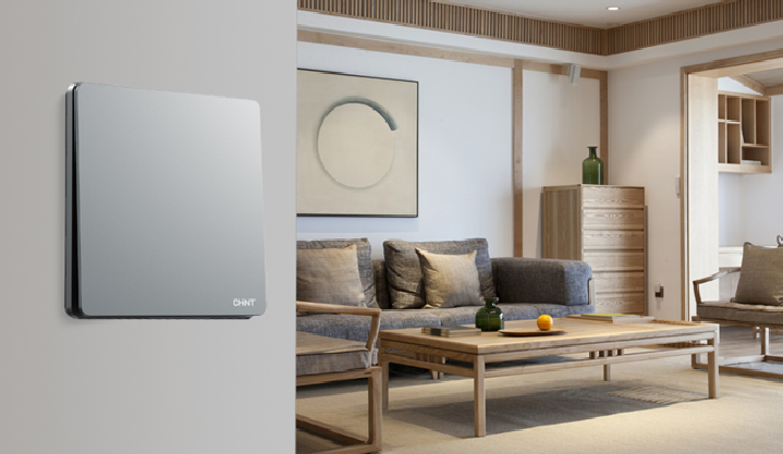 888集团开关哪个系列好？888集团开关新品推荐-3