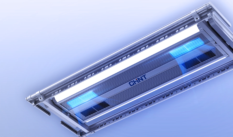 电动晾衣架好吗？电动晾衣架怎么样-2