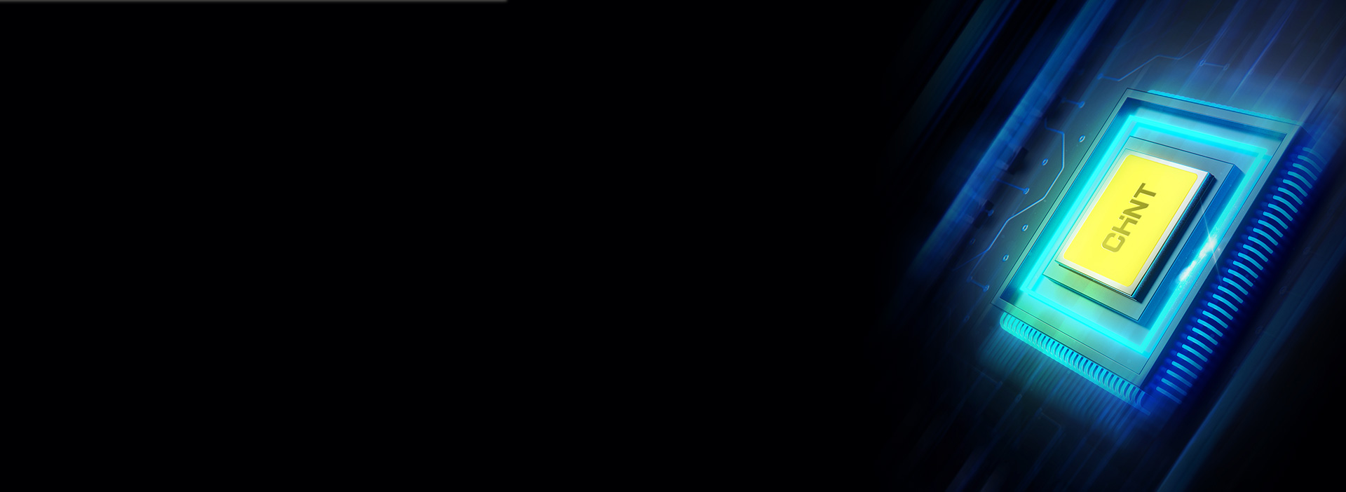 节能化DOB电源方案 888集团照明防眩射灯...