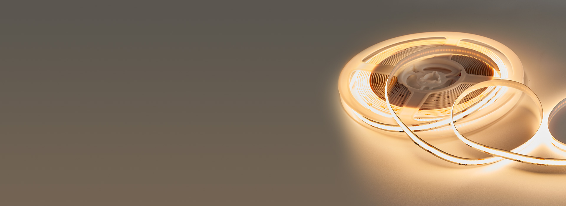 灯带：DD42/DD43系列 邂逅心动...