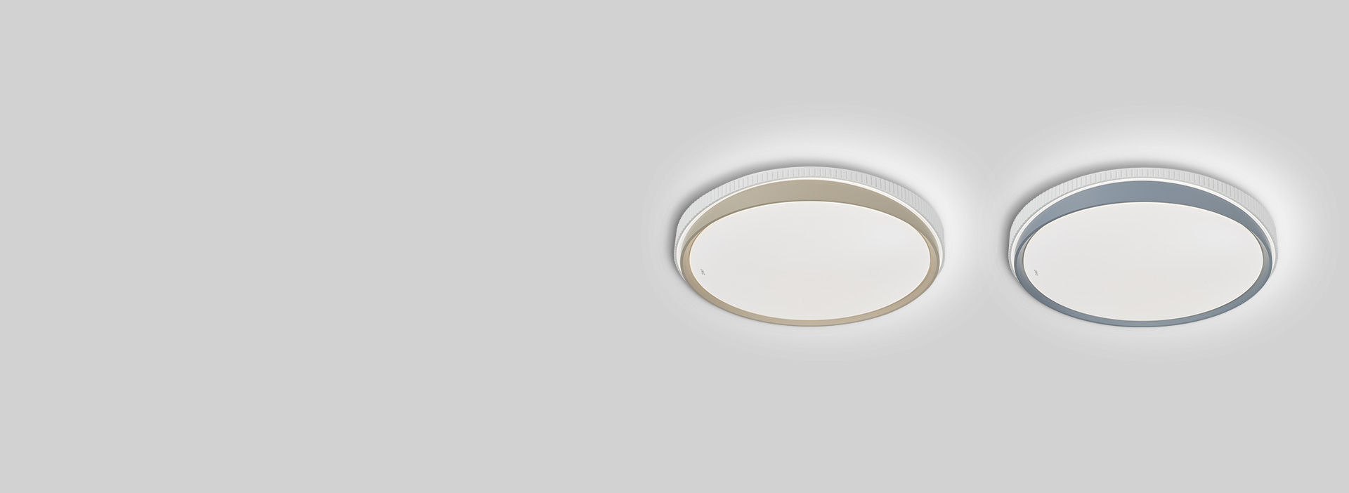 时间流转，静谧美好