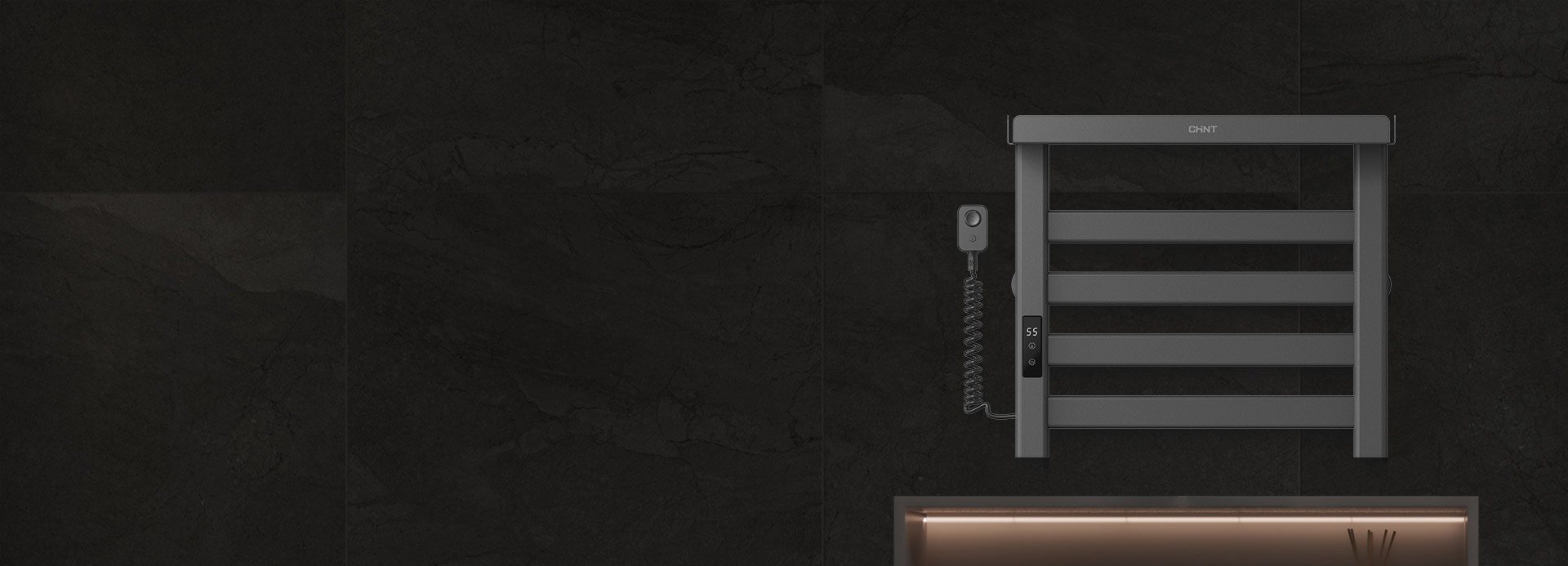 NEJM-1010/1018电热毛巾架...