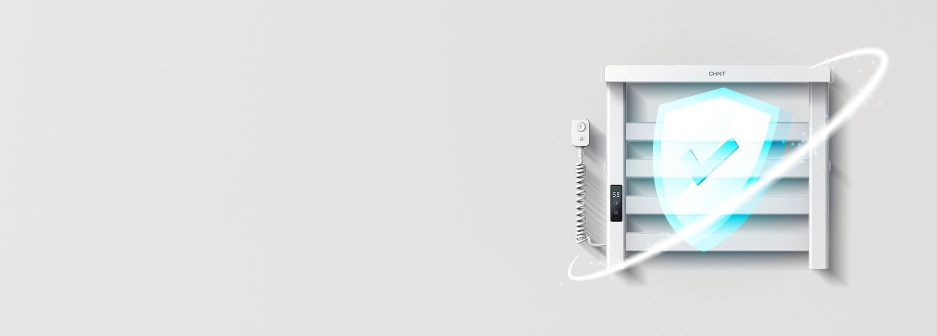 【母婴级】4重防护，热的快，健康安全 ...