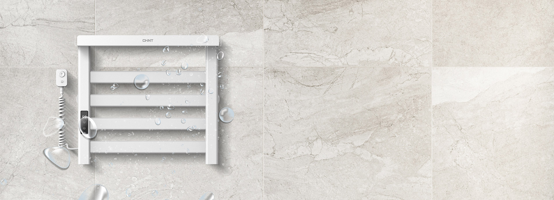 多层烤漆不掉色，防锈耐磨 4层复合处理...