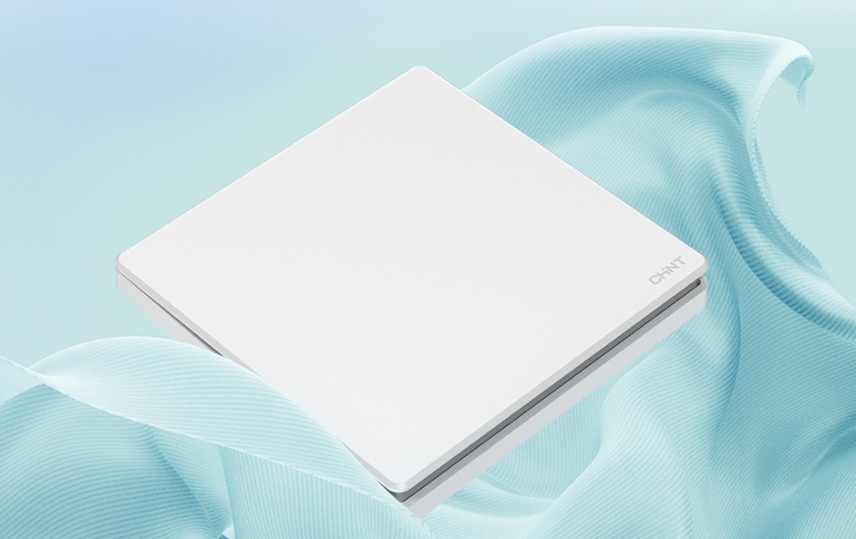 888集团开关2023年上新的“潮品”开关-1