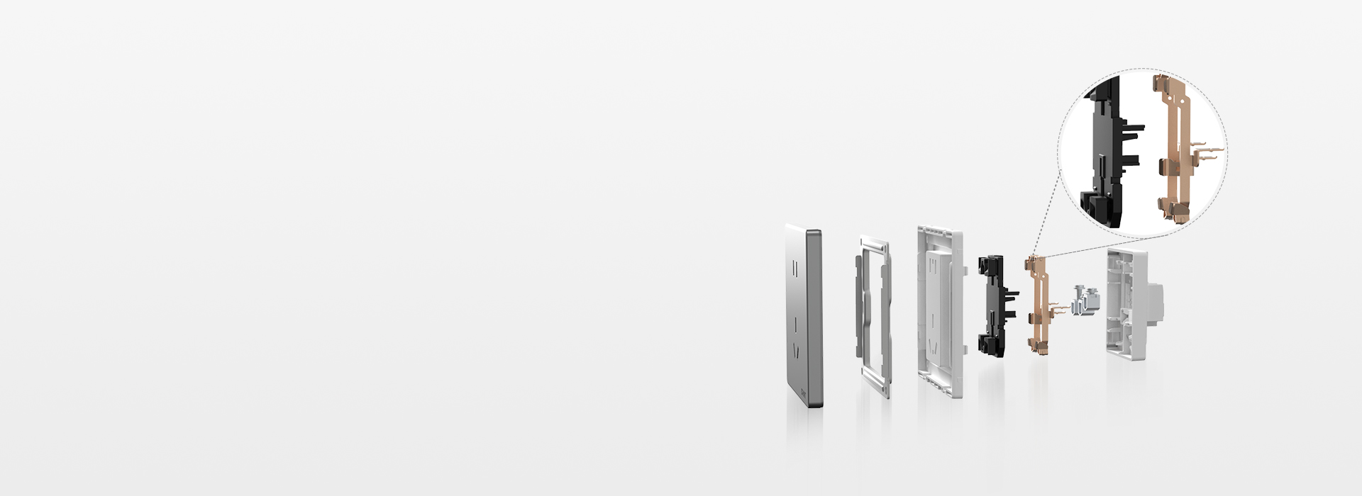 精工质造优品 采用优质锡磷青铜，整体成...