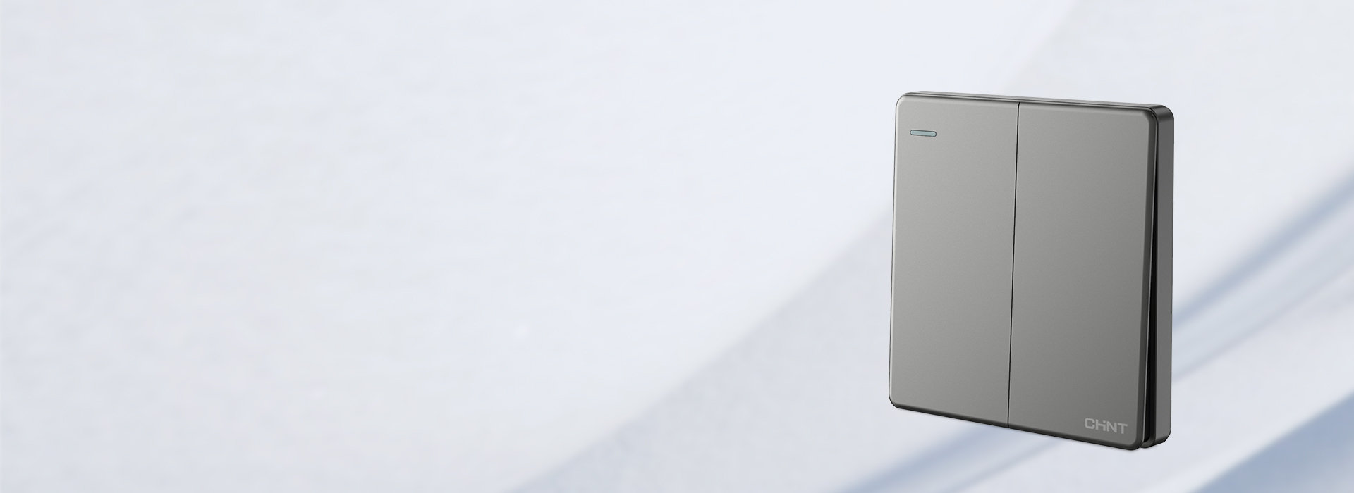 16A大电流开关 16A大电流开关，满...